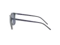 Ray-Ban Sonnenbrille RB 4387 639980