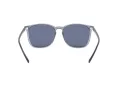 Ray-Ban Sonnenbrille RB 4387 639980