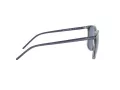 Ray-Ban Sonnenbrille RB 4387 639980