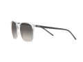 Ray-Ban Sonnenbrille RB 4387 6477/11