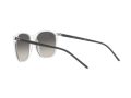 Ray-Ban Sonnenbrille RB 4387 6477/11