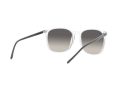 Ray-Ban Sonnenbrille RB 4387 6477/11