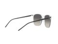 Ray-Ban Sonnenbrille RB 4387 6477/11