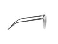 Ray-Ban Sonnenbrille RB 4387 6477/11