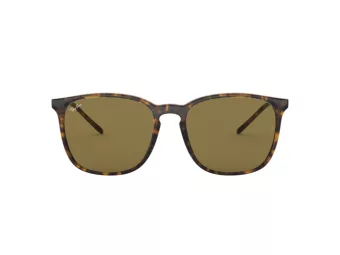Ray-Ban Sonnenbrille RB 4387 710/73