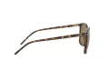 Ray-Ban Sonnenbrille RB 4387 710/73