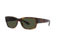 Ray-Ban Sonnenbrille RB 4388 710/31