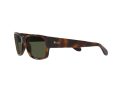 Ray-Ban Sonnenbrille RB 4388 710/31