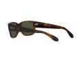 Ray-Ban Sonnenbrille RB 4388 710/31