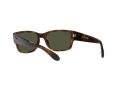 Ray-Ban Sonnenbrille RB 4388 710/31