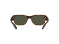 Ray-Ban Sonnenbrille RB 4388 710/31