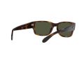 Ray-Ban Sonnenbrille RB 4388 710/31