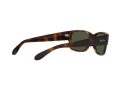 Ray-Ban Sonnenbrille RB 4388 710/31