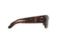 Ray-Ban Sonnenbrille RB 4388 710/31