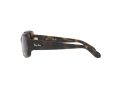 Ray-Ban Sonnenbrille RB 4389 710/31