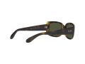 Ray-Ban Sonnenbrille RB 4389 710/31