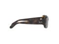 Ray-Ban Sonnenbrille RB 4389 710/31