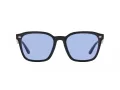 Ray-Ban Sonnenbrille RB 4392D 601/80