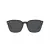 Ray-Ban Sonnenbrille RB 4392D 601/87
