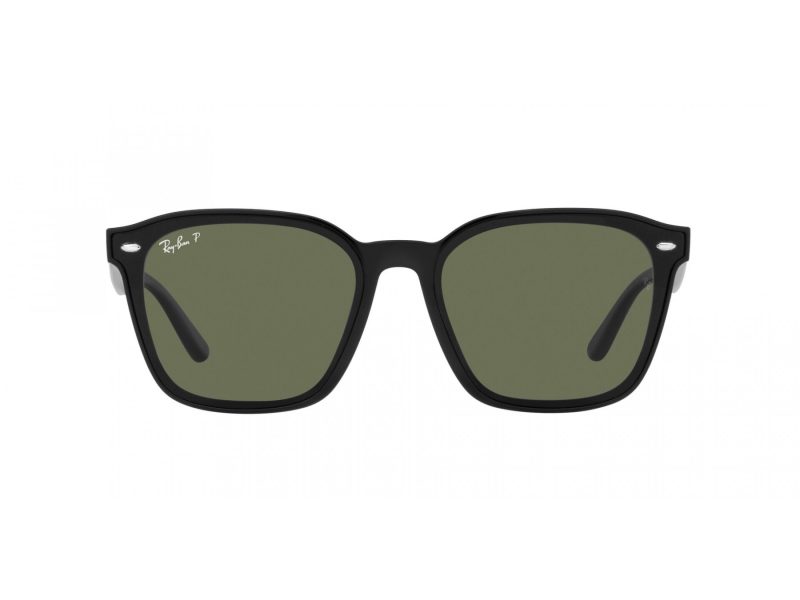 Ray-Ban Sonnenbrille RB 4392D 601/9A