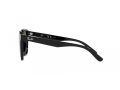 Ray-Ban Sonnenbrille RB 4392D 601/9A