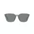 Ray-Ban Sonnenbrille RB 4392D 645087