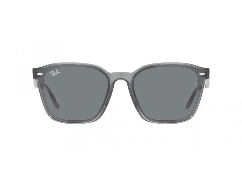 Ray-Ban Sonnenbrille RB 4392D 645087