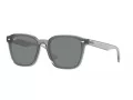 Ray-Ban Sonnenbrille RB 4392D 645087