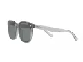 Ray-Ban Sonnenbrille RB 4392D 645087