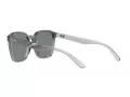 Ray-Ban Sonnenbrille RB 4392D 645087