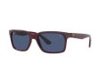 Ray-Ban Sonnenbrille RB 4393M F679/80