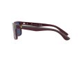 Ray-Ban Sonnenbrille RB 4393M F679/80