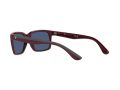 Ray-Ban Sonnenbrille RB 4393M F679/80