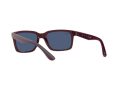 Ray-Ban Sonnenbrille RB 4393M F679/80