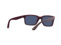 Ray-Ban Sonnenbrille RB 4393M F679/80