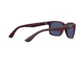 Ray-Ban Sonnenbrille RB 4393M F679/80
