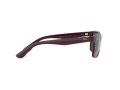 Ray-Ban Sonnenbrille RB 4393M F679/80