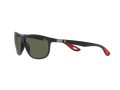 Ray-Ban Sonnenbrille RB 4394M F602/71