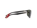 Ray-Ban Sonnenbrille RB 4394M F602/71