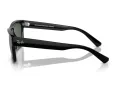 Ray-Ban Warren Sonnenbrille RB 4396 667771