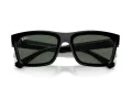 Ray-Ban Warren Sonnenbrille RB 4396 667771