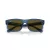 Ray-Ban Warren Sonnenbrille RB 0RB4396 668073