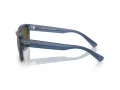 Ray-Ban Warren Sonnenbrille RB 0RB4396 668073