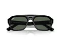 Ray-Ban Corrigan Sonnenbrille RB 4397 667771