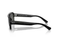 Ray-Ban Corrigan Sonnenbrille RB 4397 667771