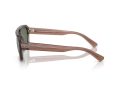 Ray-Ban Corrigan Sonnenbrille RB 0RB4397 667882