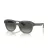 Ray-Ban Erik Sonnenbrille RB 0RB4398 667571 53