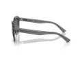 Ray-Ban Erik Sonnenbrille RB 0RB4398 667571 53