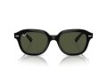 Ray-Ban Erik Sonnenbrille RB 0RB4398 901/31