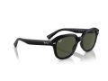 Ray-Ban Erik Sonnenbrille RB 0RB4398 901/31